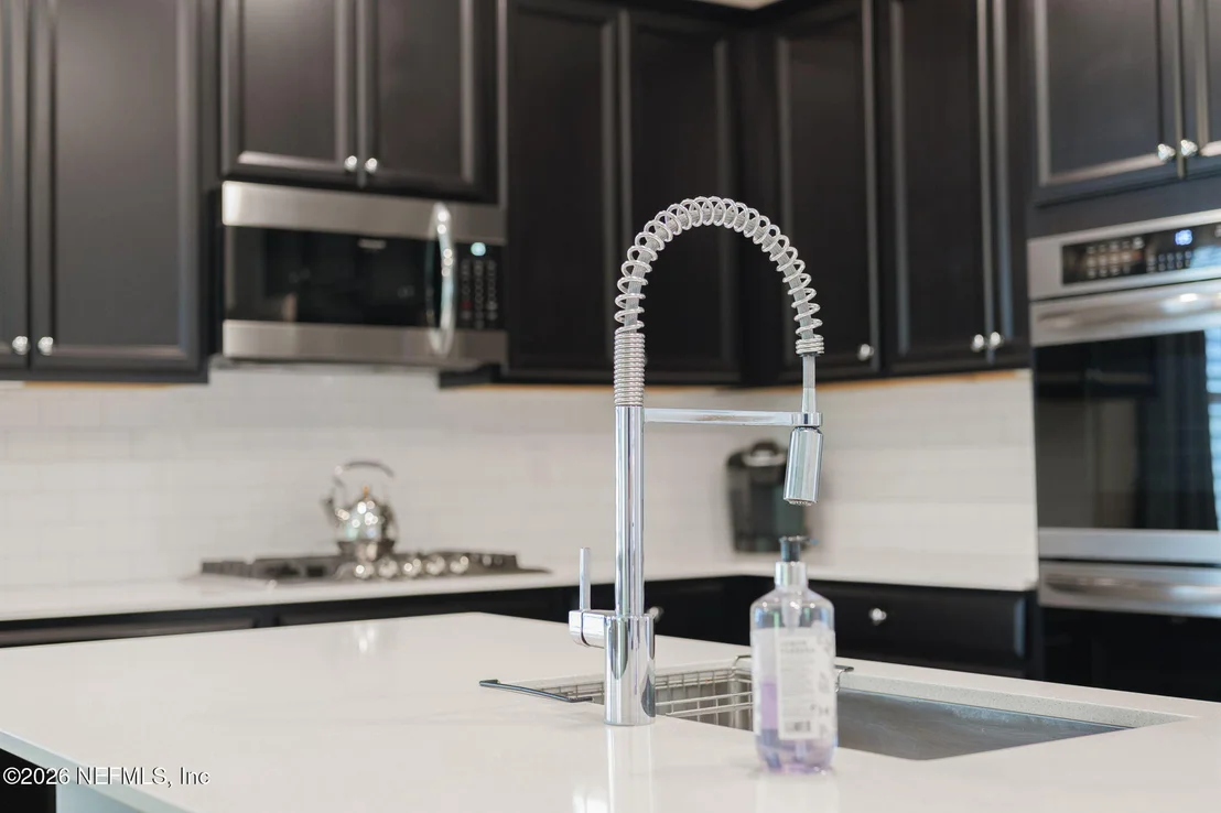 Photo of 70 GREENIE Bend