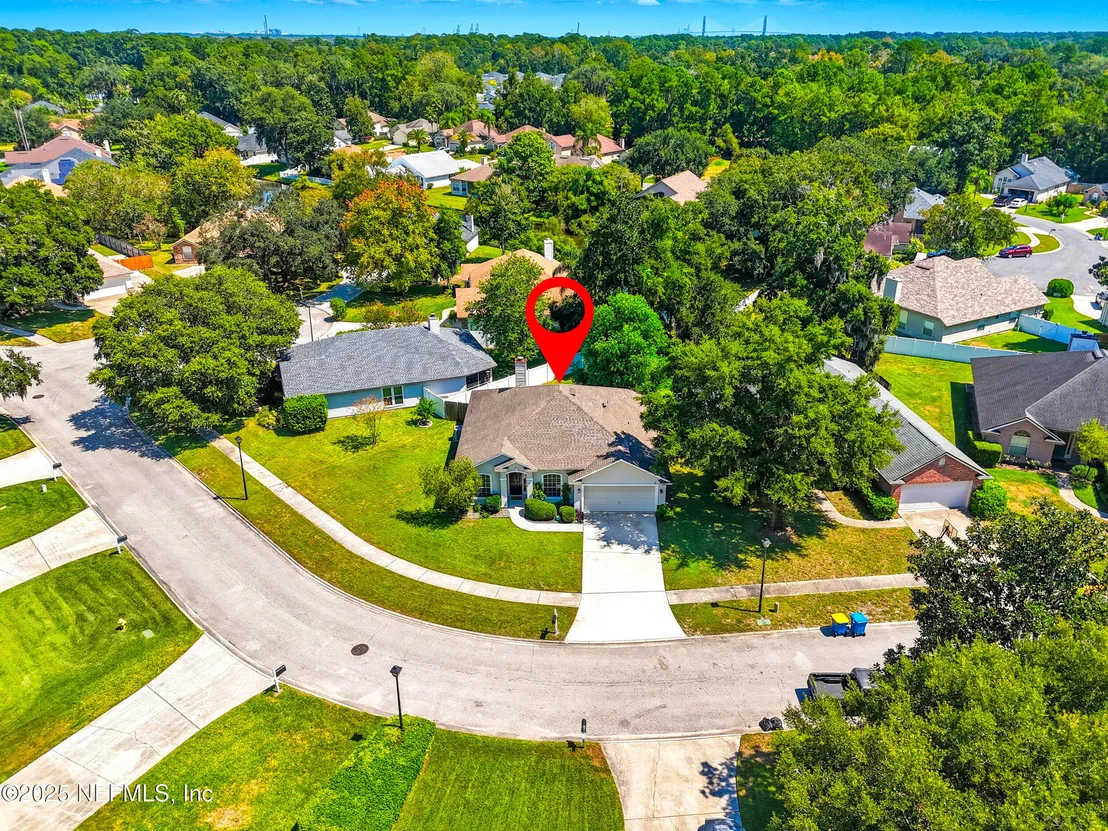 Photo of 4529 MAINMAST Lane
