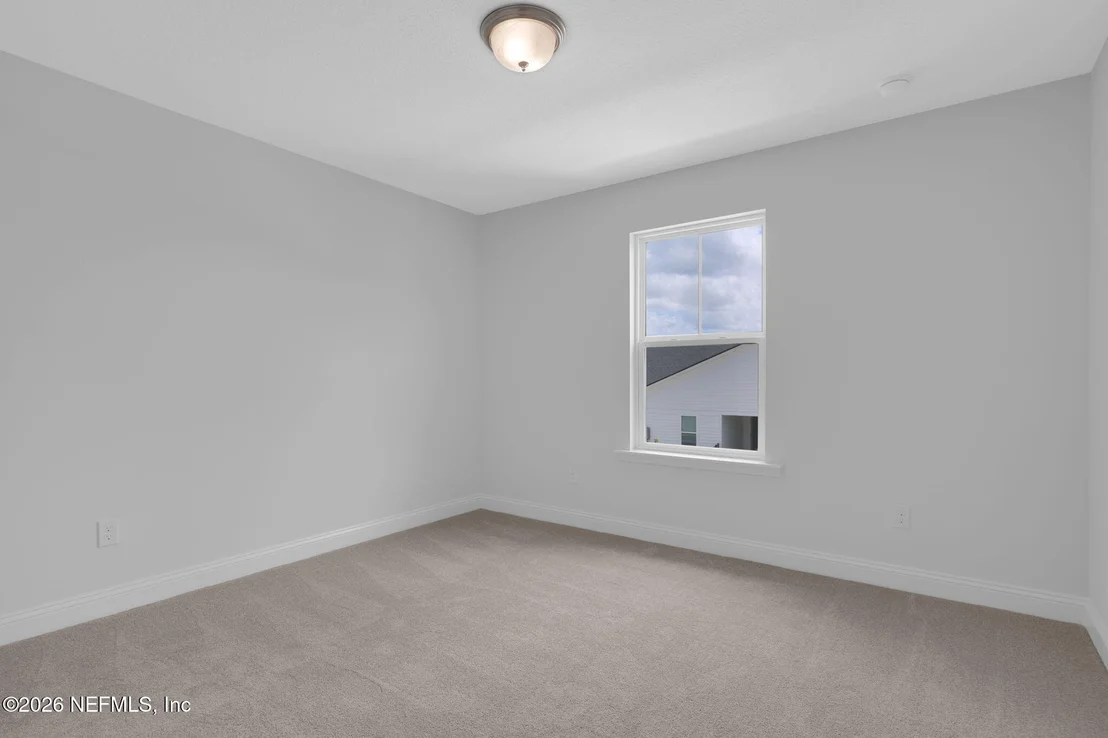Photo of 108 CABANA Drive