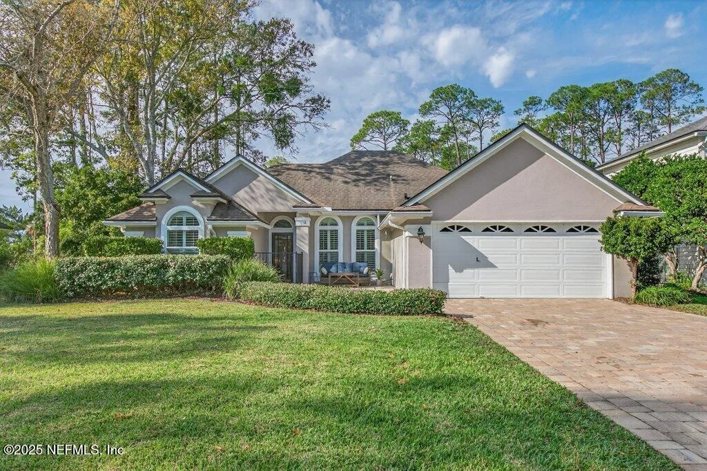 Photo of 3114 SANCTUARY Boulevard