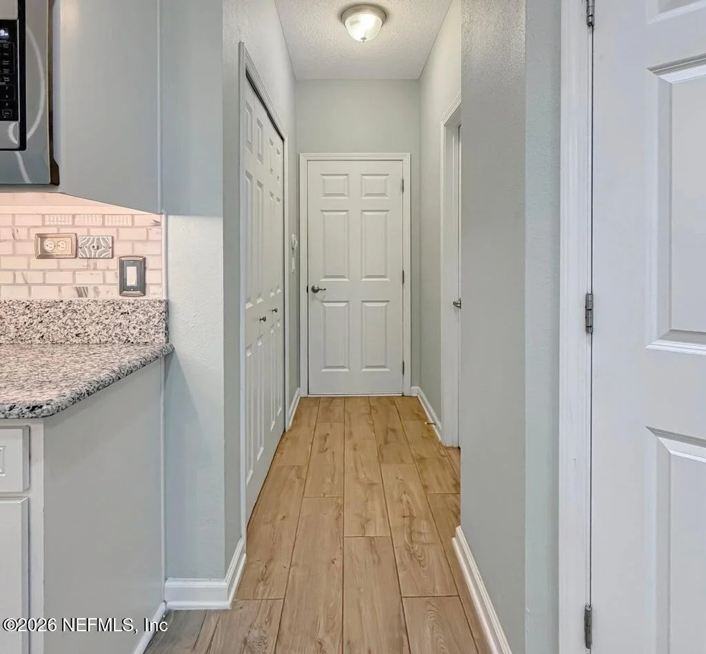 Photo of 2144 ARDEN FOREST Place