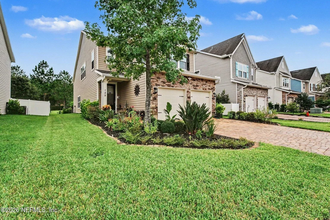 Photo of 129 SILVER CREEK Place