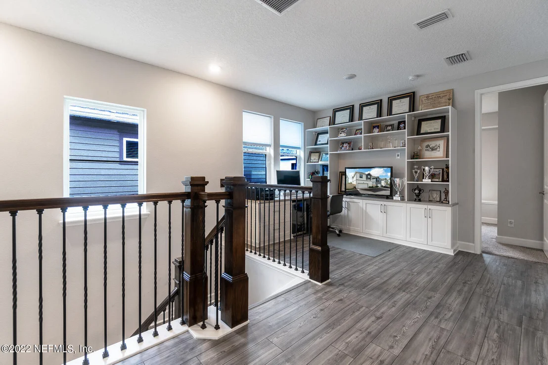 Photo of 7312 BEACH HAVEN Place