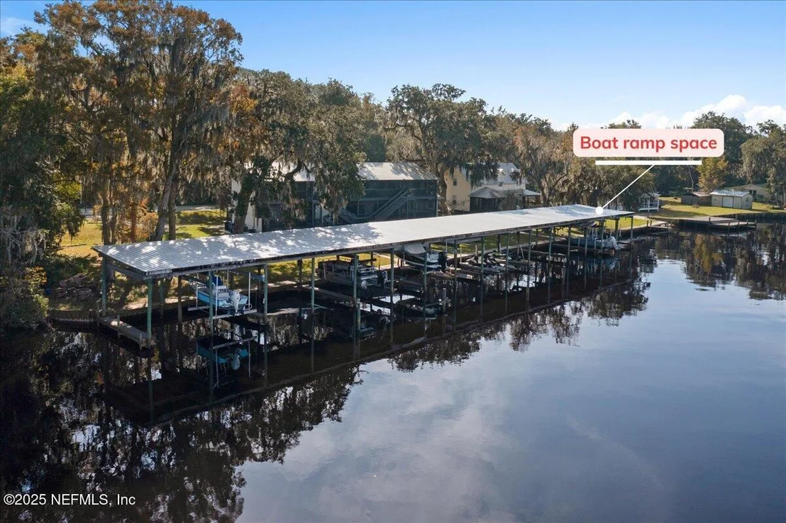 Photo of 13555 COUNTY ROAD 13 N