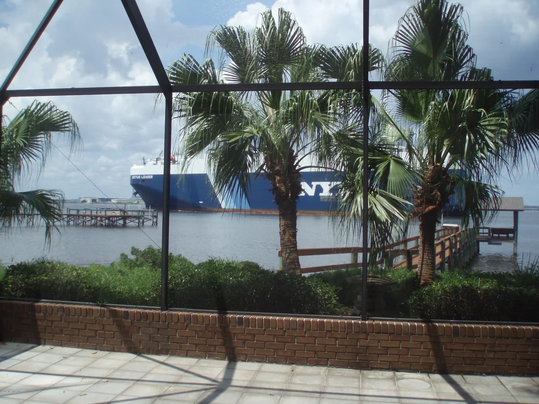 Photo of 5059 Mariners Point Drive