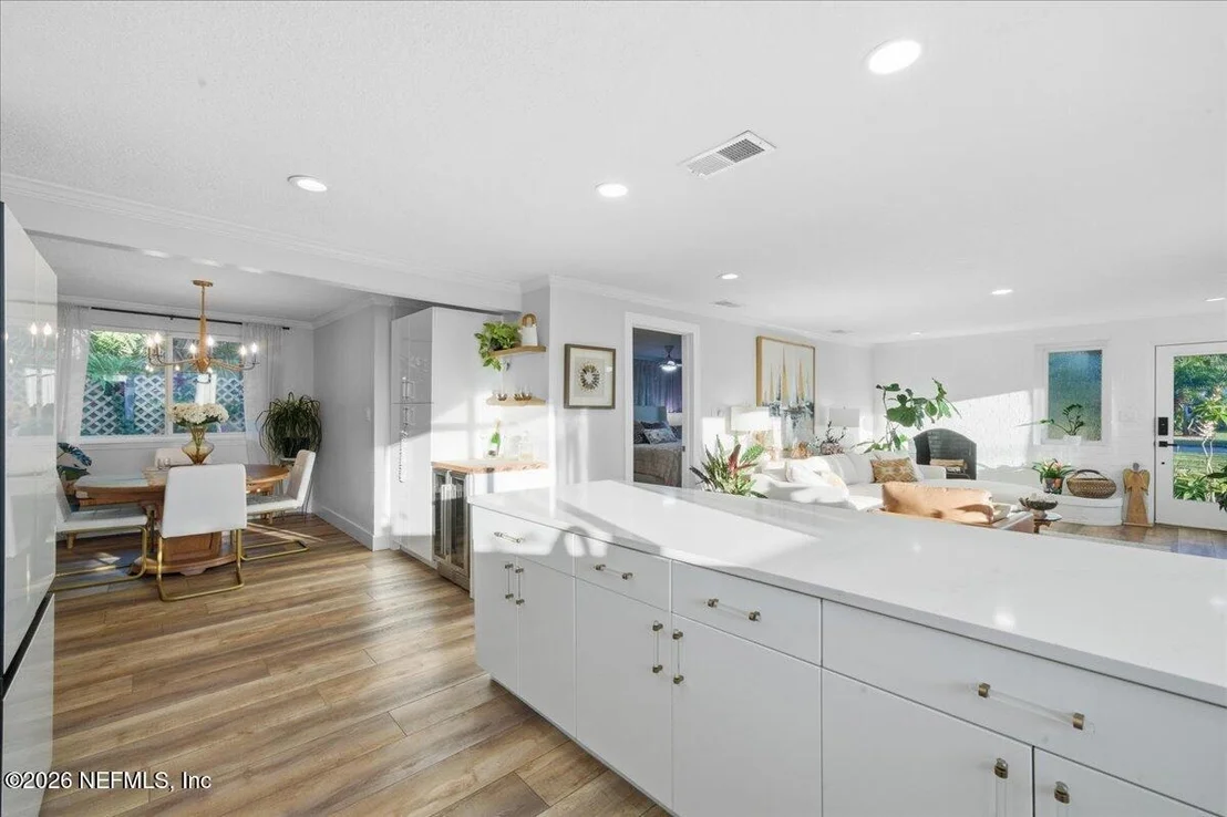 Photo of 149 MENENDEZ Road