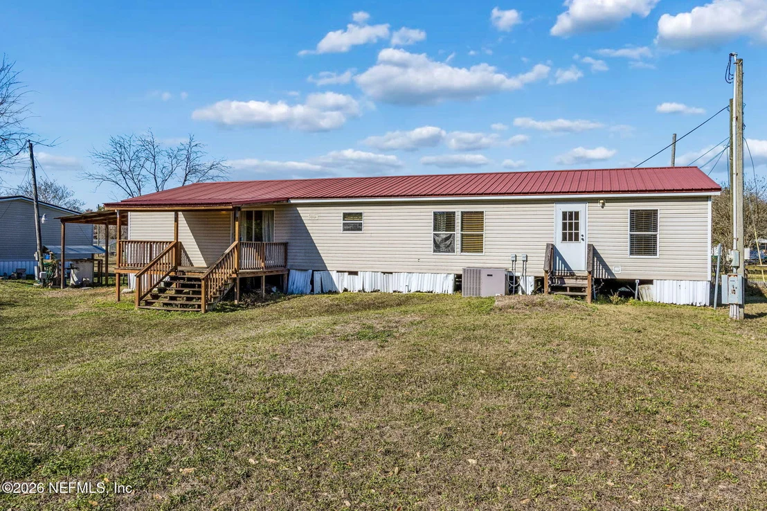 Photo of 8080 PLUMMER Road