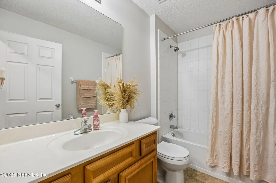 Photo of 96077 OUT CREEK Way