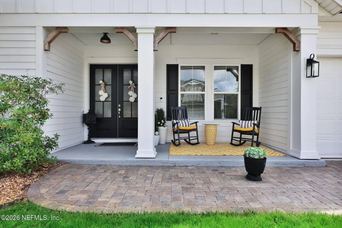 Photo of 179 CONQUISTADOR Road