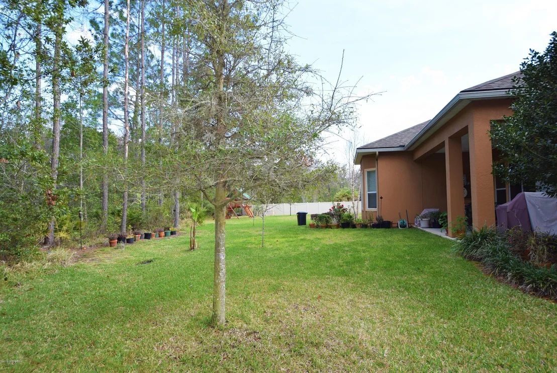 Photo of 4518 GRAY HAWK Street