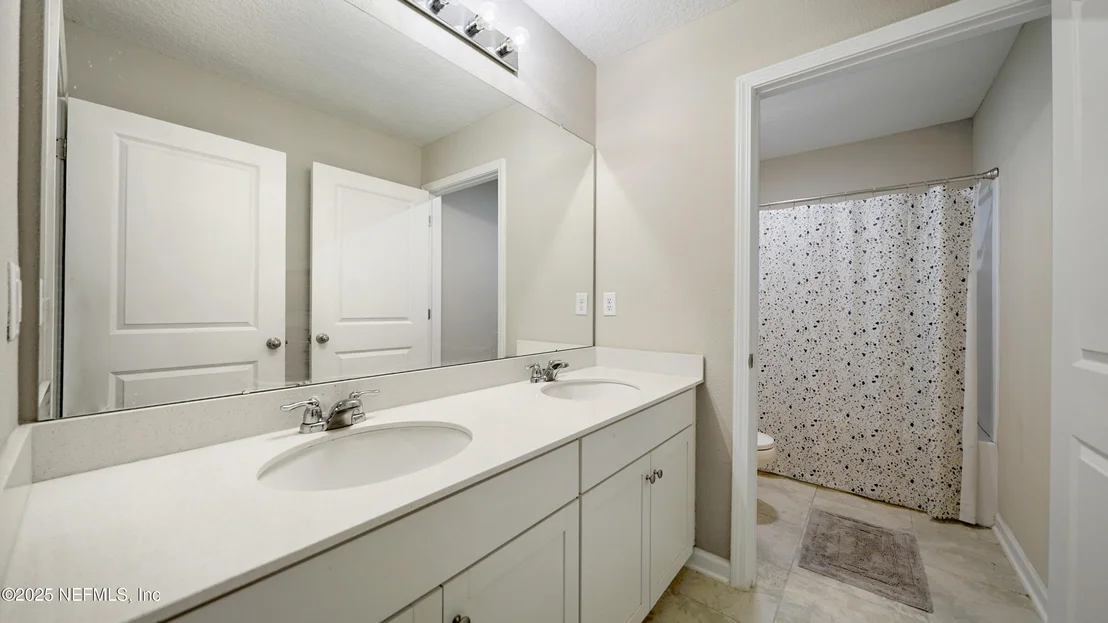 Photo of 4888 BIG PINE Drive