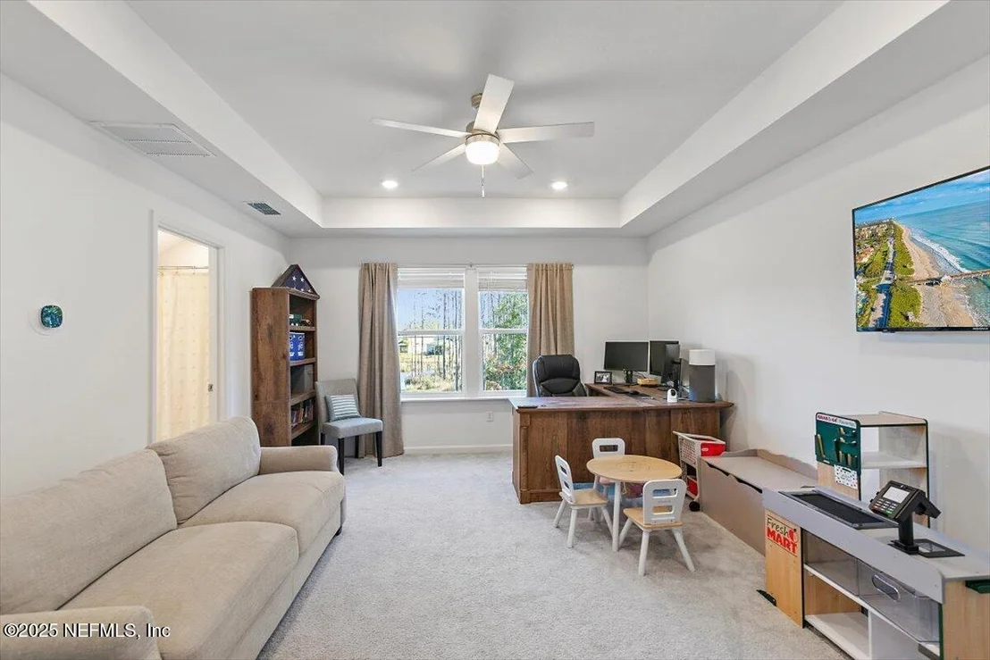 Photo of 239 BLUE CYPRESS Trail