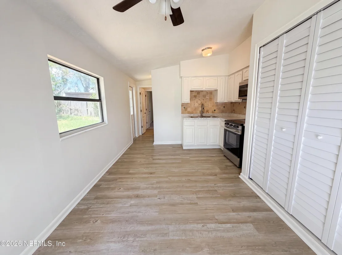 Photo of 11264 PRINCESSA Lane