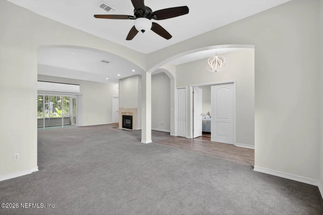 Photo of 257 JOHNS GLEN Drive