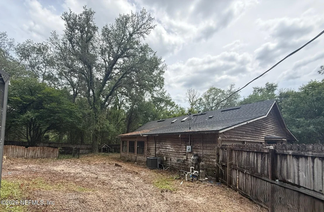 Photo of 4883 GOPHER Circle