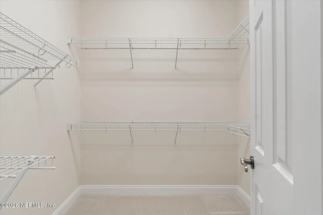 Photo of 125 ISLAND HAMMOCK Way