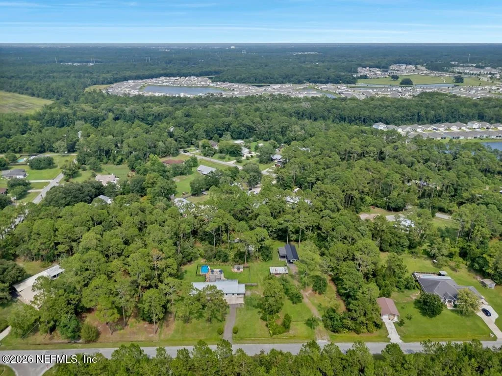 Photo of 2340 DEERWOOD ACRES Drive