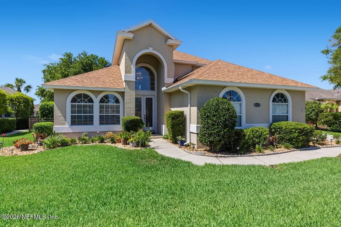 Photo of 14637 MARSH VIEW Drive