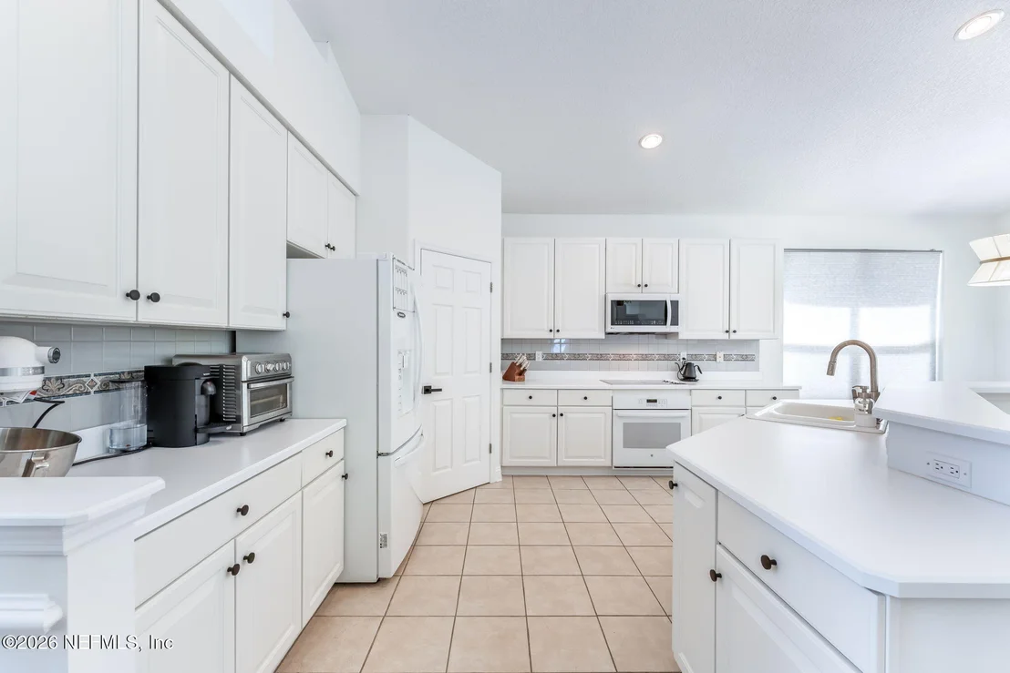 Photo of 14574 MARSH VIEW Drive