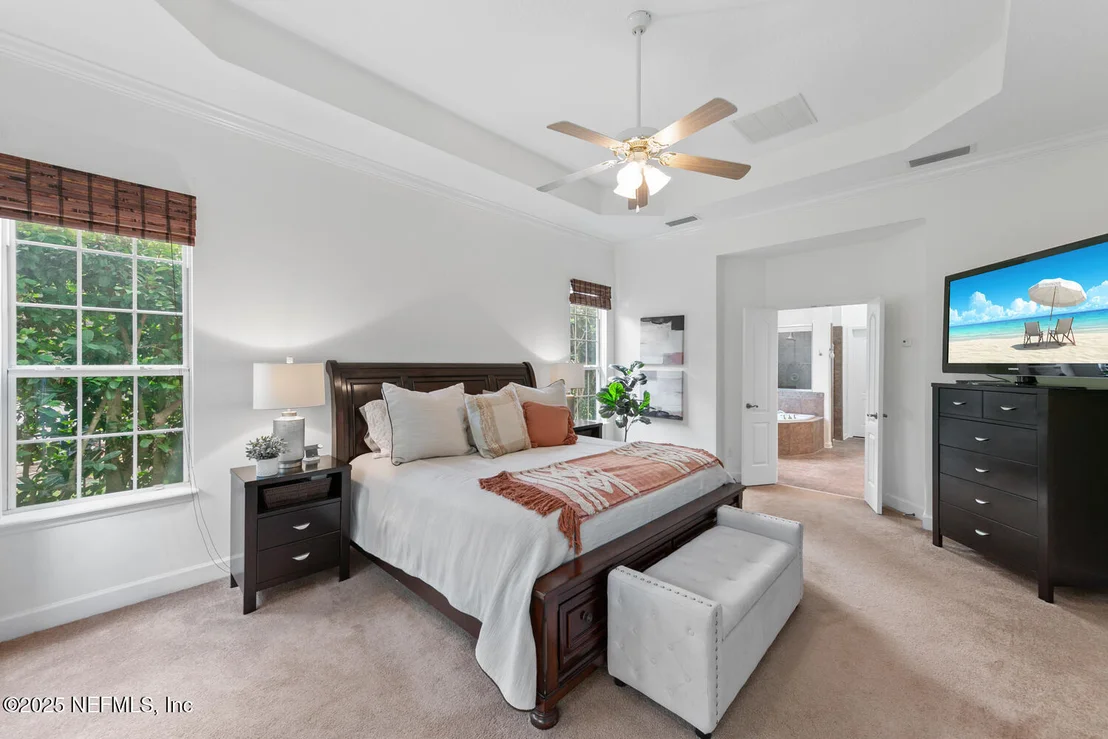 Photo of 148 LA MESA Drive