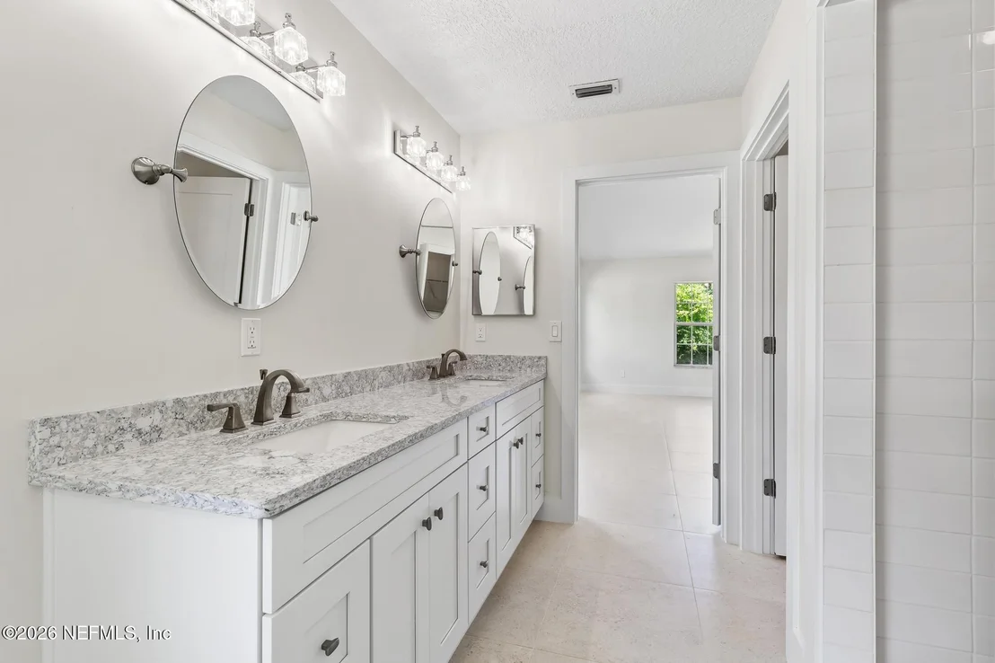 Photo of 832 WHITE EAGLE Circle