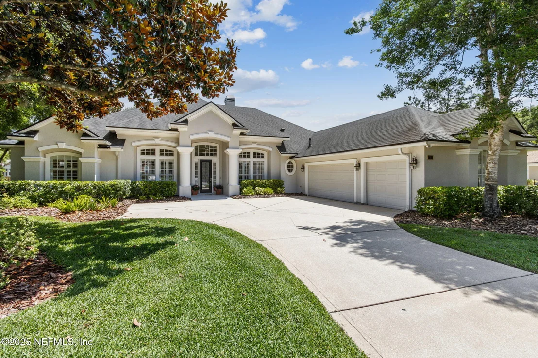 Photo of 724 PINEY Place