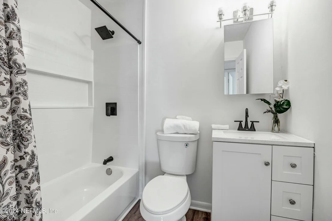 Photo of 6520 PARVIN Drive