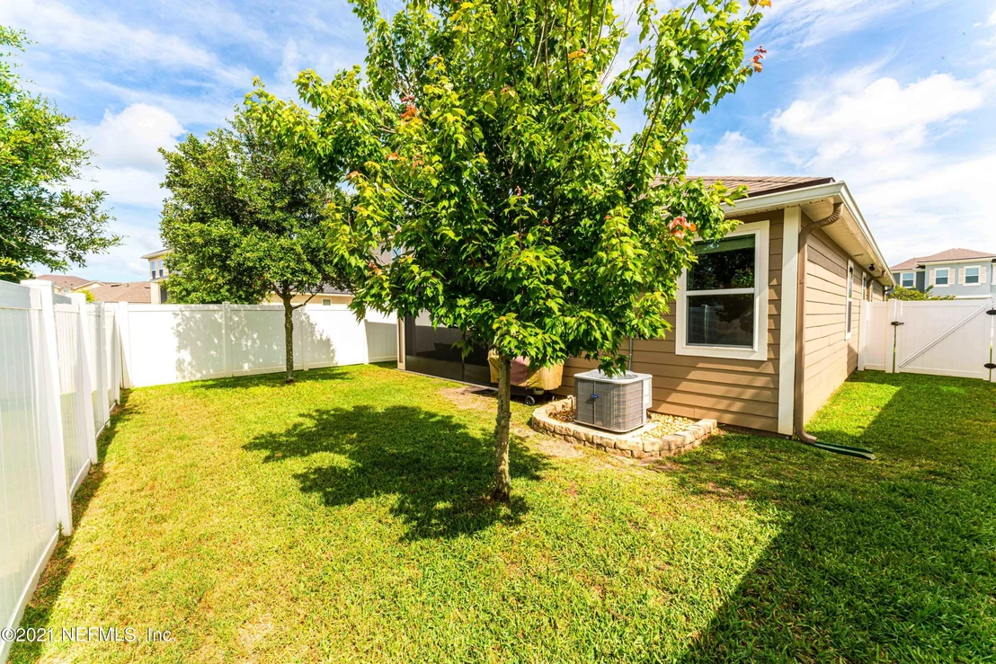 Photo of 14703 GARDEN GATE Drive
