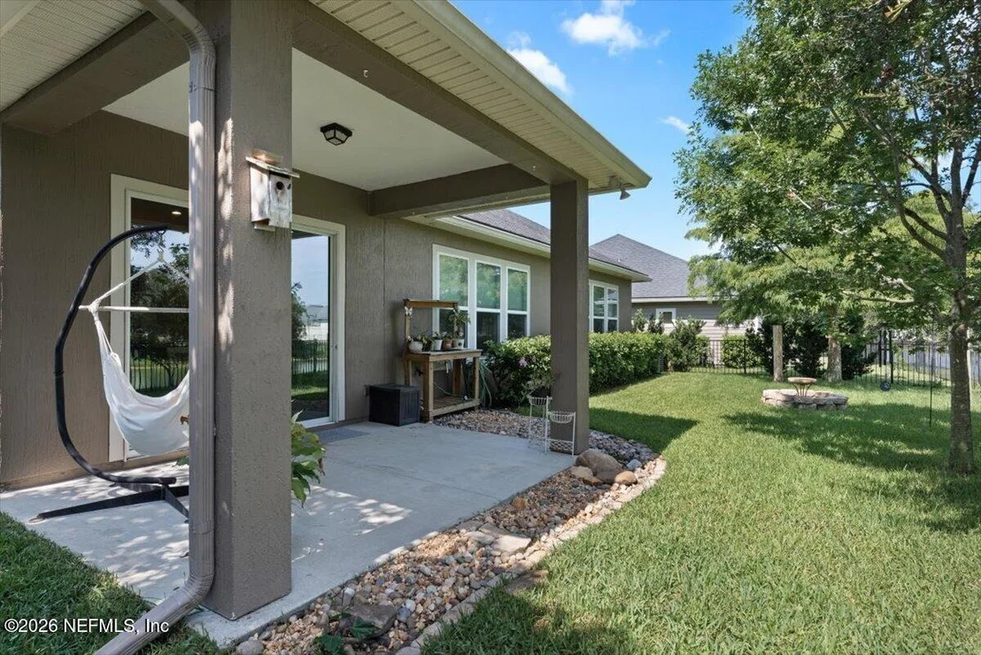 Photo of 308 ATHENS Drive