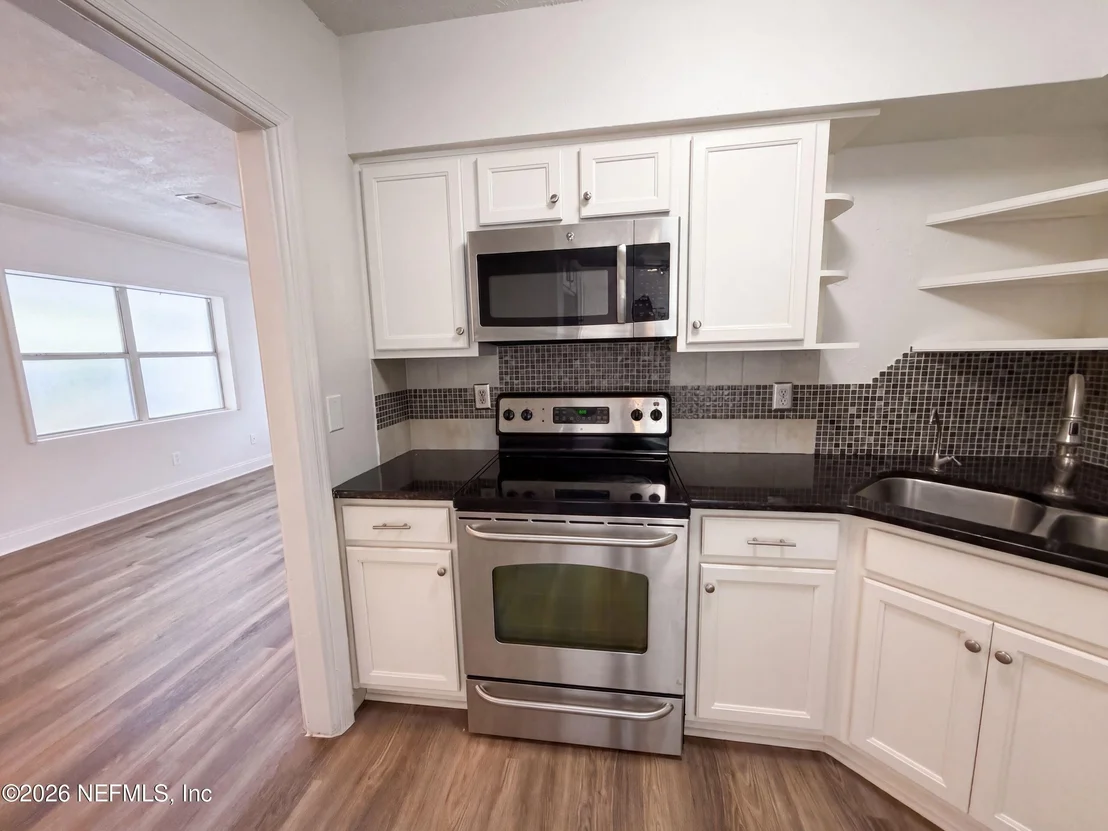Photo of 5630 TEMPLE Road