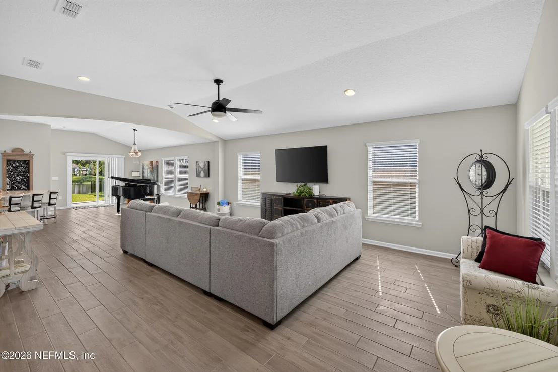 Photo of 65805 EDGEWATER Drive