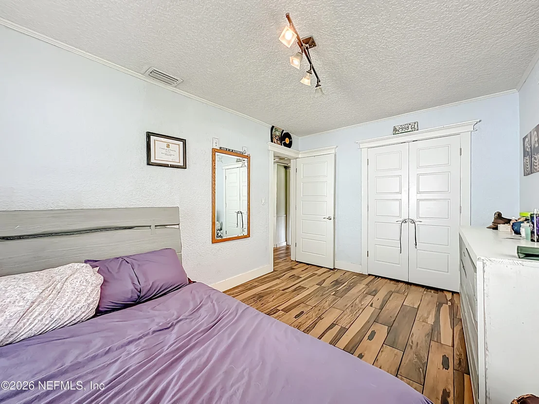 Photo of 18 SOLANO Avenue