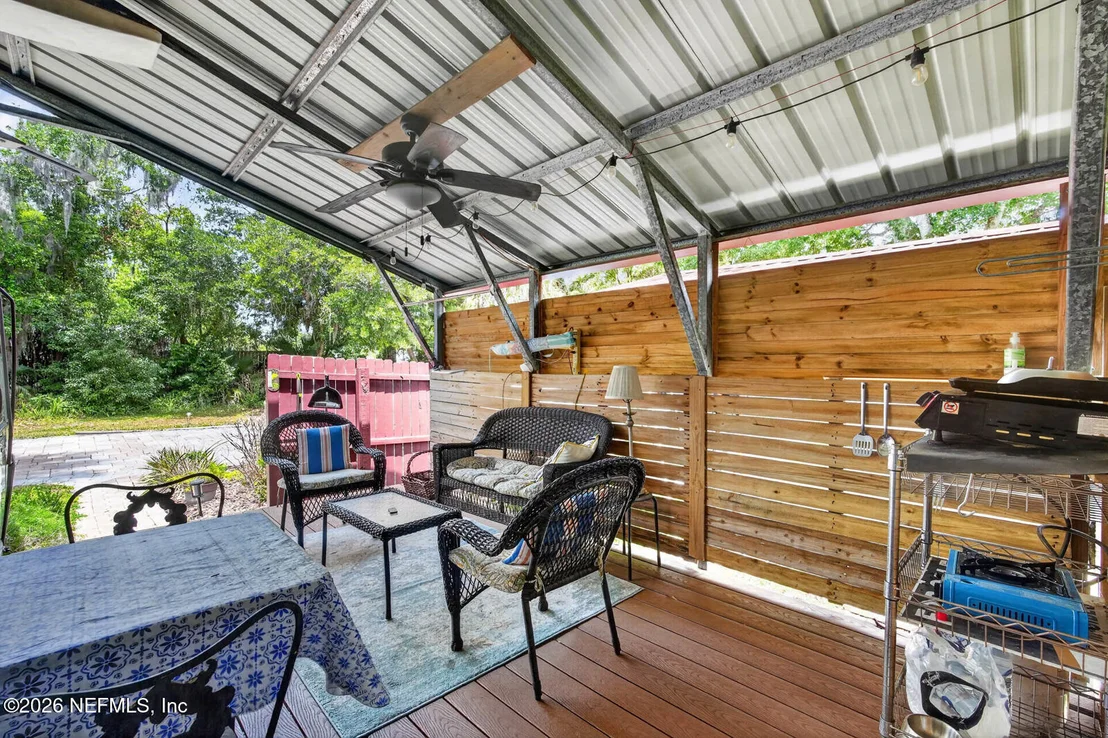 Photo of 1551 MASTERS Drive