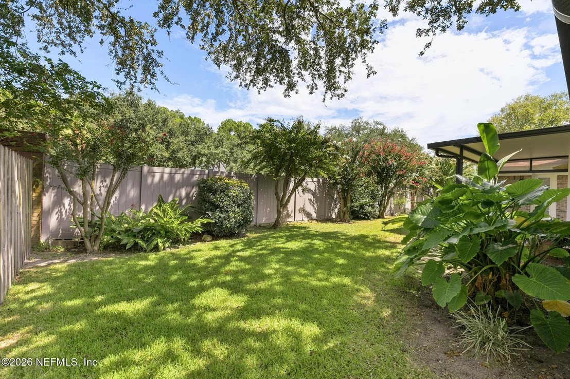 Photo of 13835 SOFTWIND Trail N