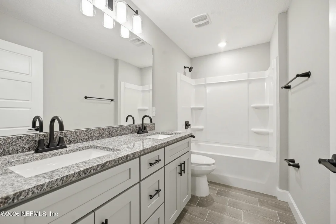 Photo of 3339 NOLAN Street