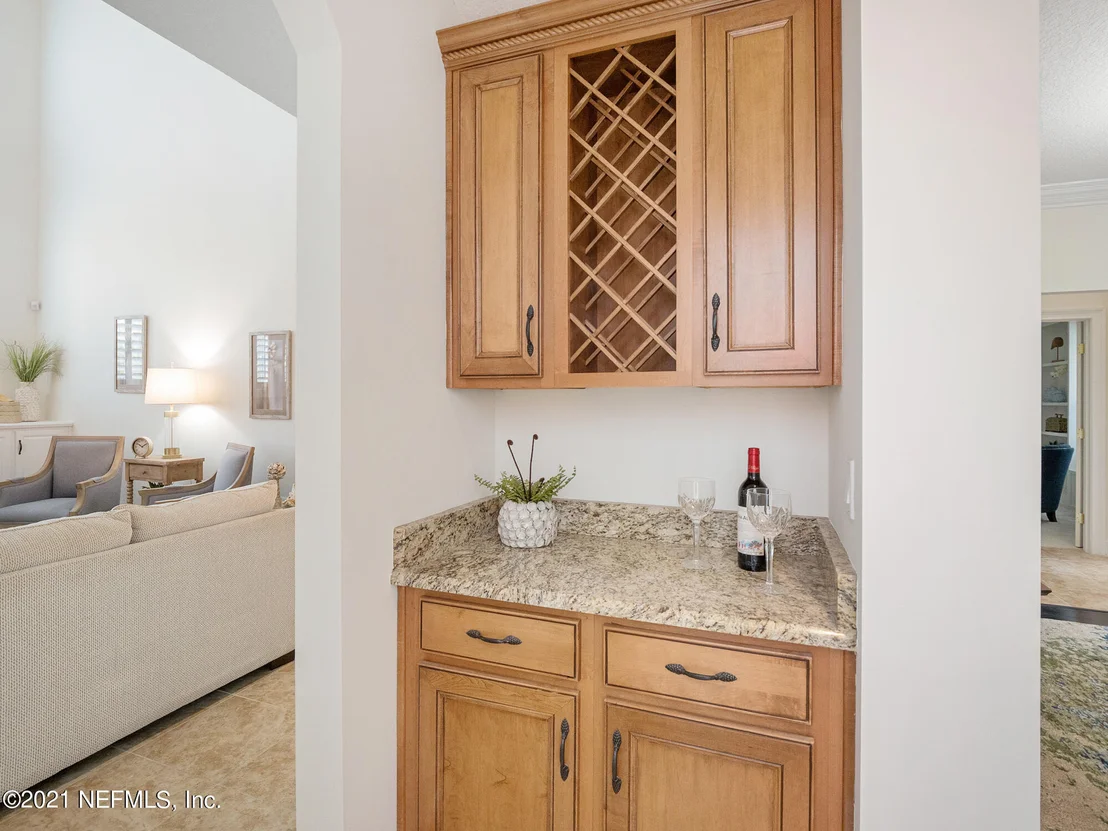 Photo of 223 TOWERS RANCH Drive