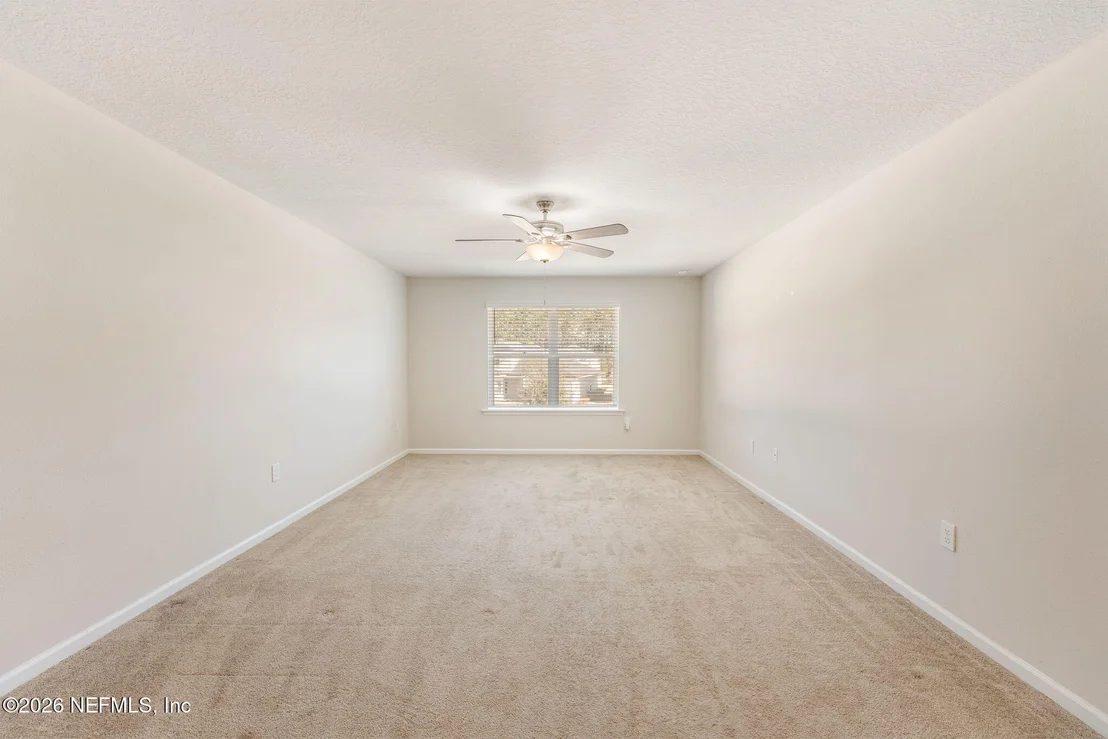 Photo of 52 SETON Court