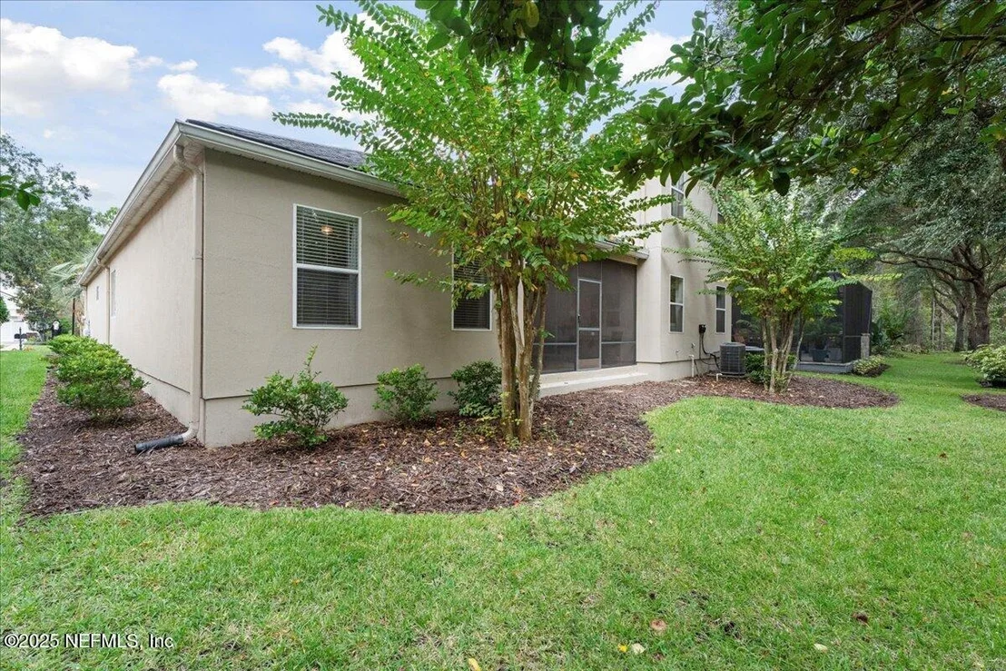 Photo of 516 ST CLAUDE Place