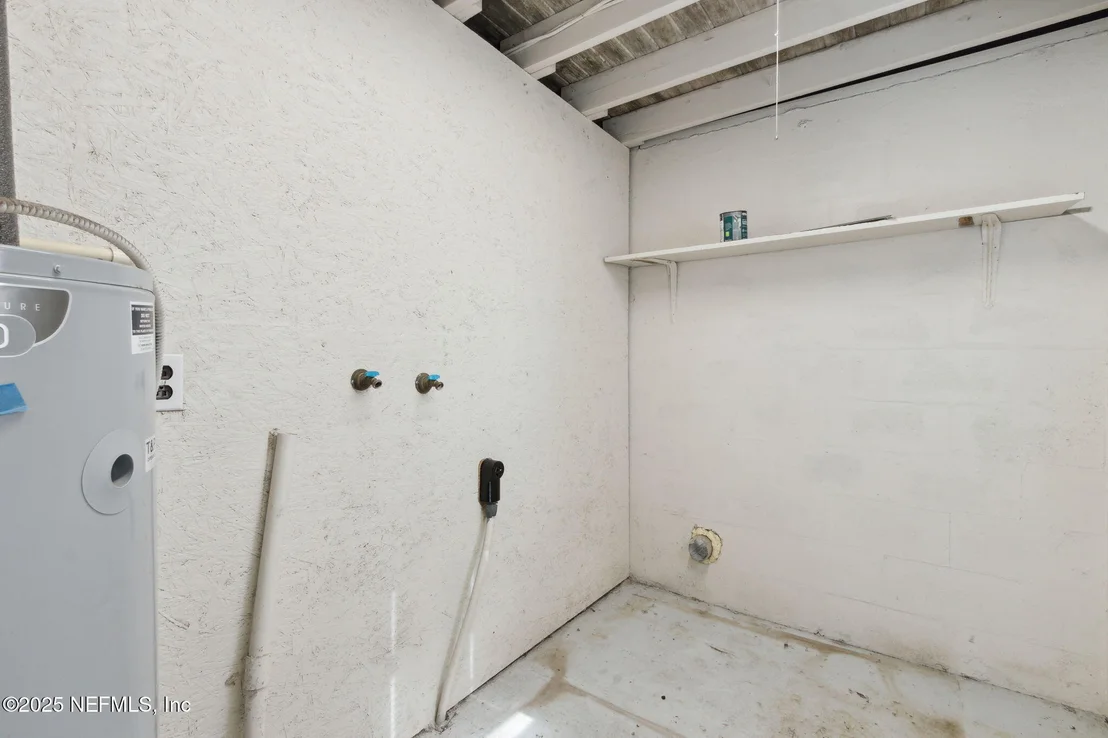 Photo of 4158 LOCKHART Drive