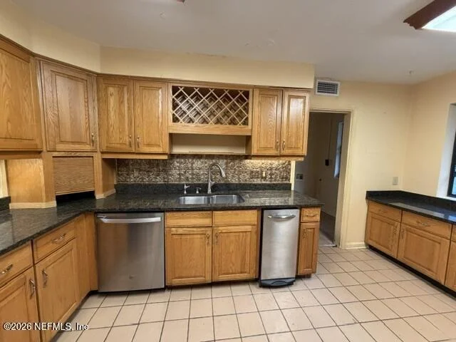 Photo of 10125 SCOTT MILL Road