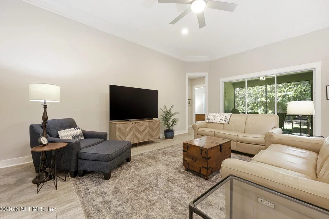Photo of 410 OCEAN FOREST Drive