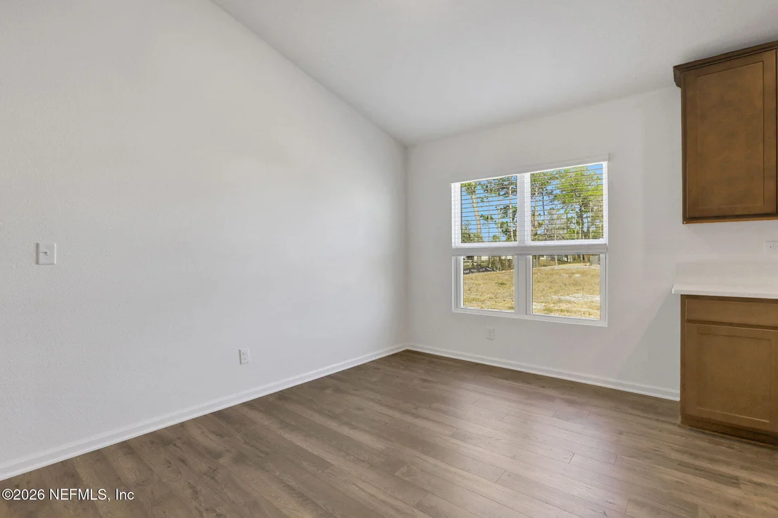 Photo of 14456 FIREBIRD Drive
