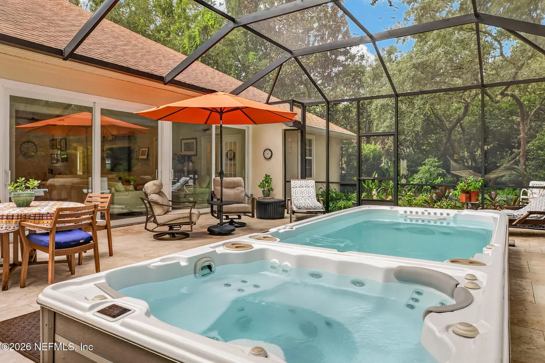 Photo of 844 WHITE EAGLE Circle