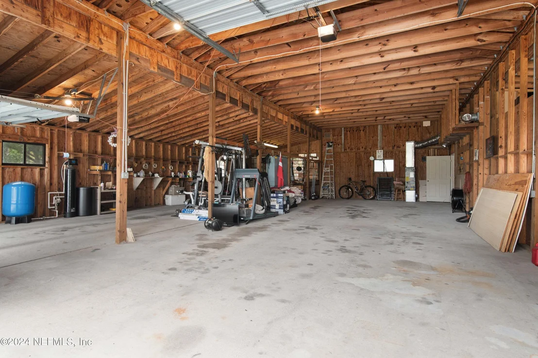 Photo of 85736 DICK KING Road
