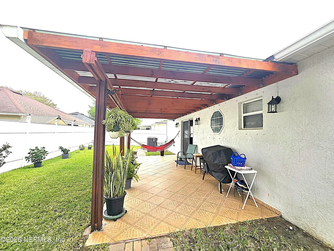 Photo of 11109 PEERLESS Lane