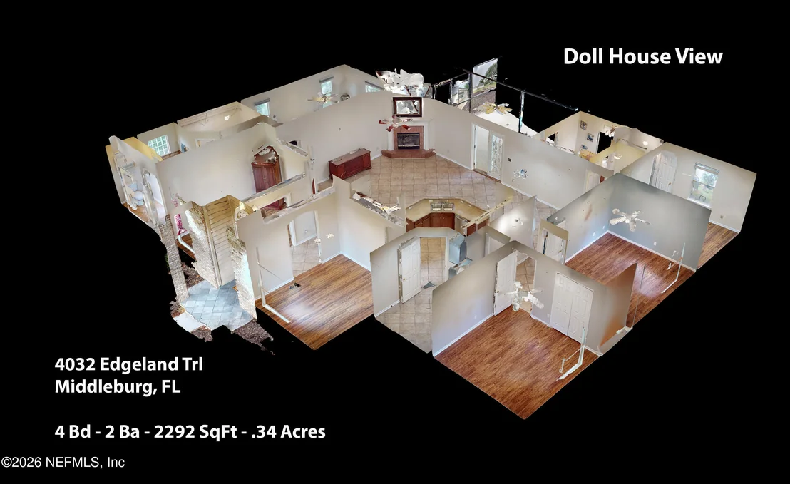 Photo of 4032 EDGELAND Trail