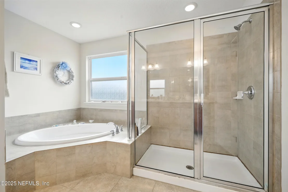 Photo of 501 CAPTIVA Drive