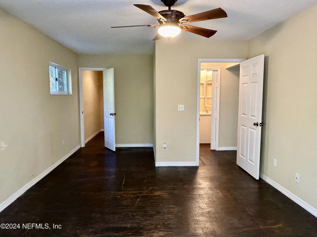 Photo of 15674 WATERVILLE Road