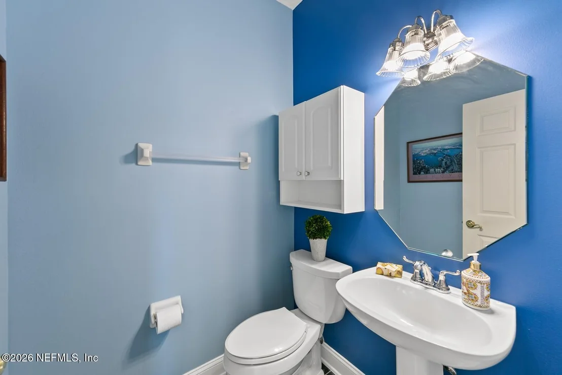 Photo of 6526 BURNHAM Circle