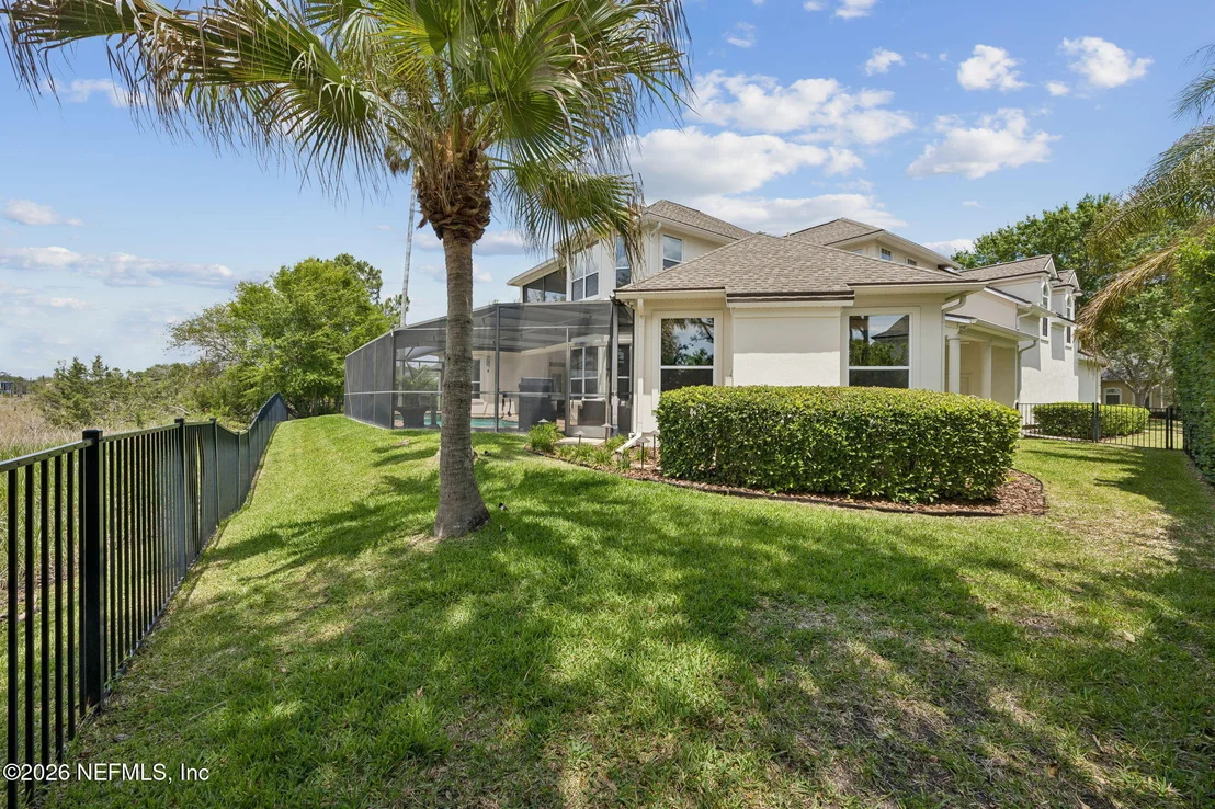 Photo of 188 CLEARLAKE Drive